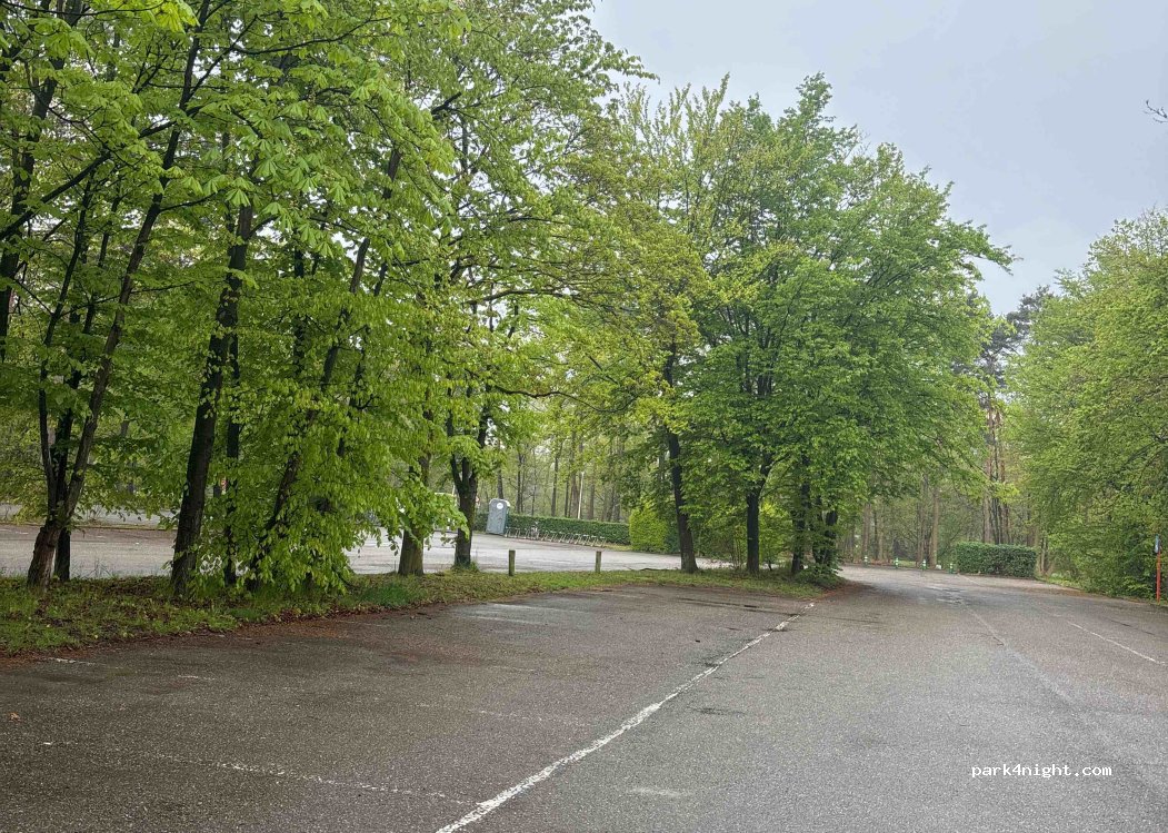 (3500) Hasselt - 137 Putvennestraat — foto 4