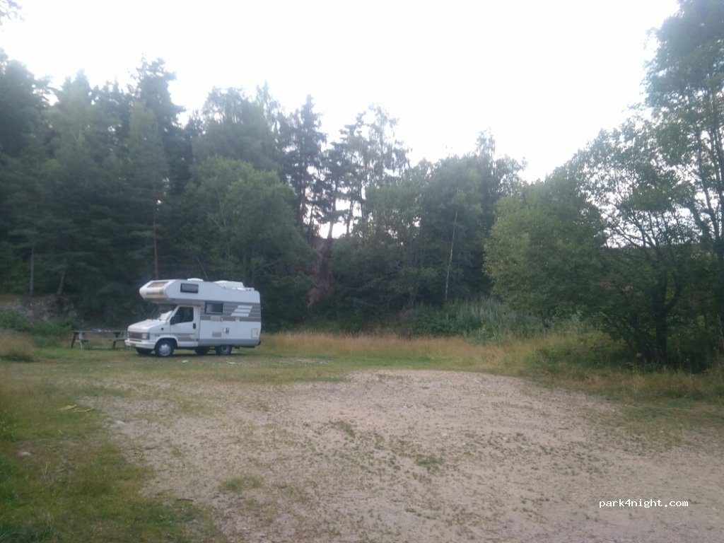 (42560) Chazelles-sur-Lavieu - Fortunières — foto 2