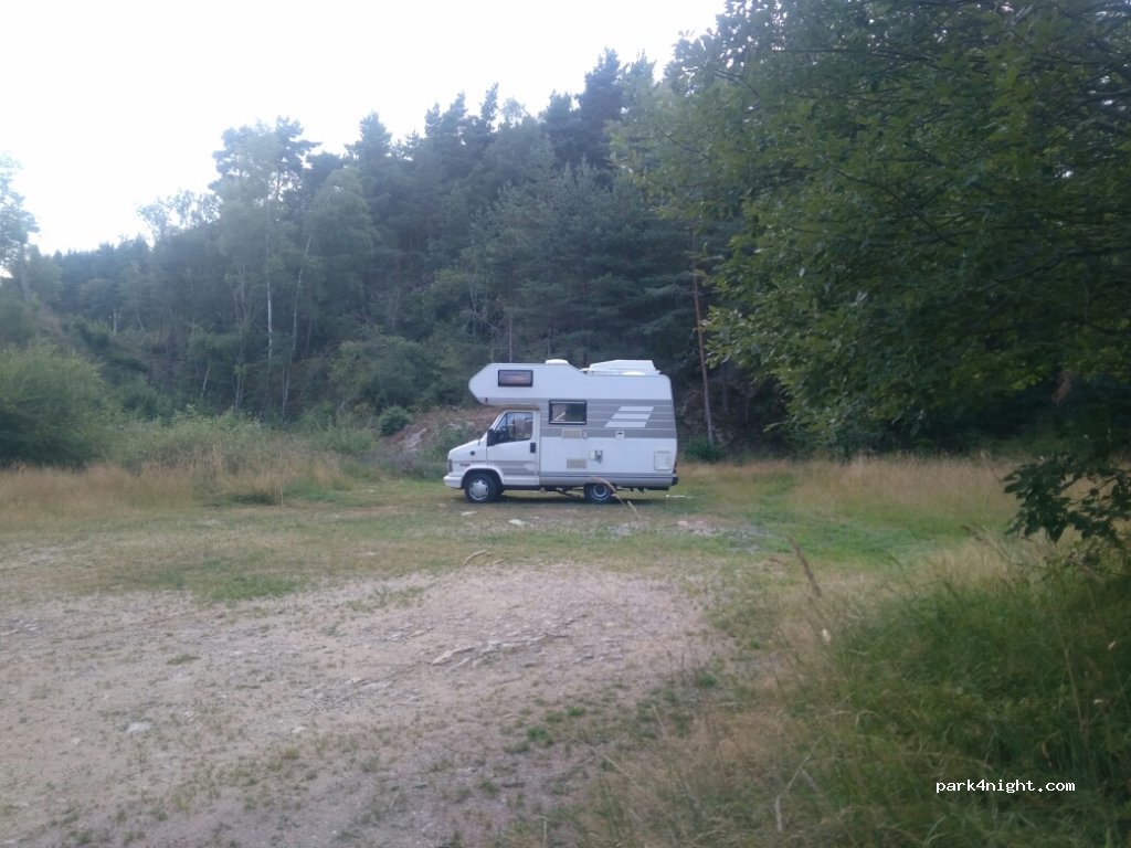 (42560) Chazelles-sur-Lavieu - Fortunières — foto 3