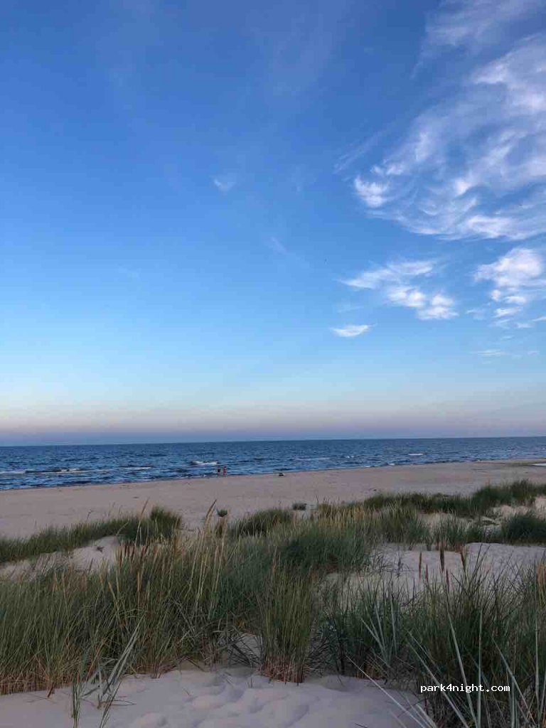 (276 37)  - 18 Sandbybäcksvägen — foto