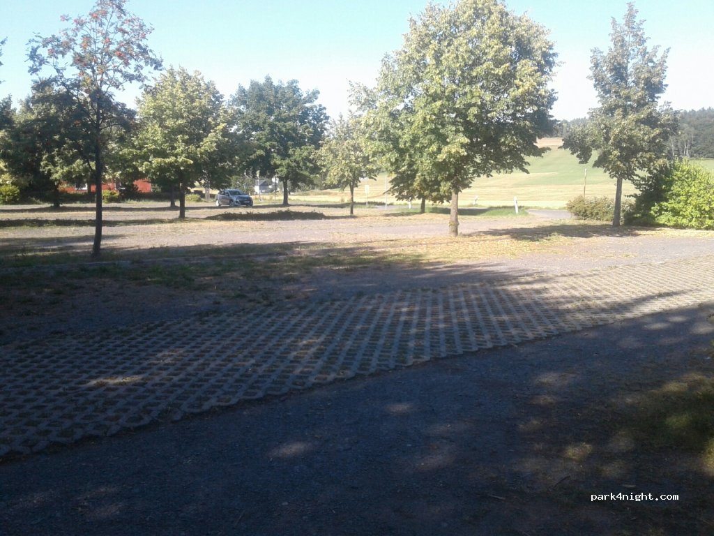 (01824) Rosenthal-Bielatal - 108 Königsteiner Straße — foto