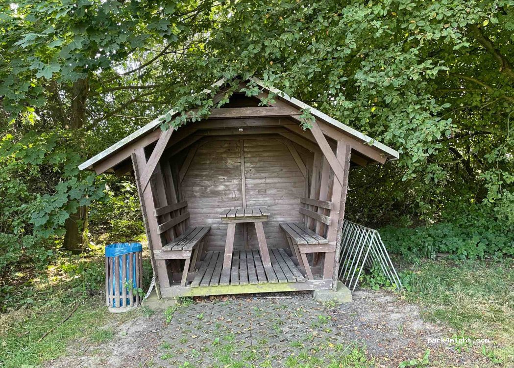 (01824) Rosenthal-Bielatal - 108 Königsteiner Straße — foto 4