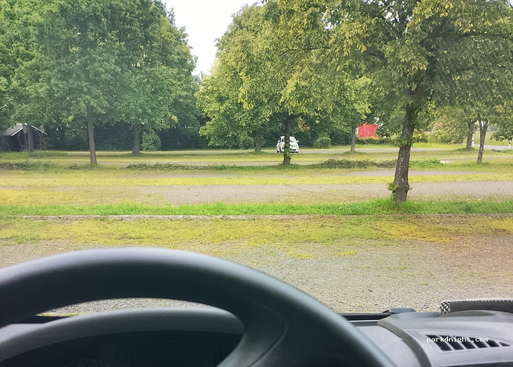 (01824) Rosenthal-Bielatal - 108 Königsteiner Straße — foto 5