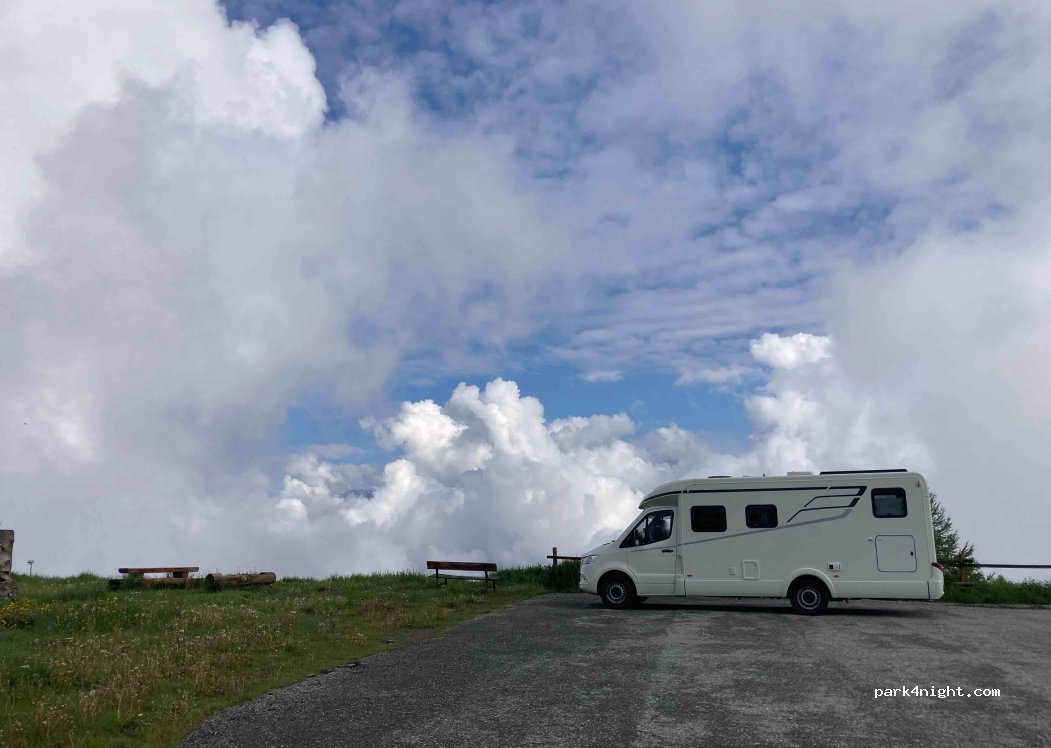 (11020) Gressan AO - 7 Frazione Pila — foto 3