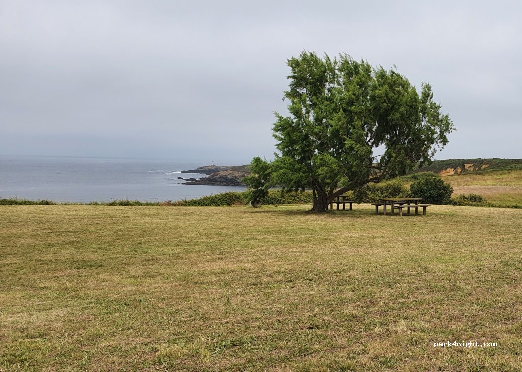 (33794) Castropol - Unnamed Road — foto 3
