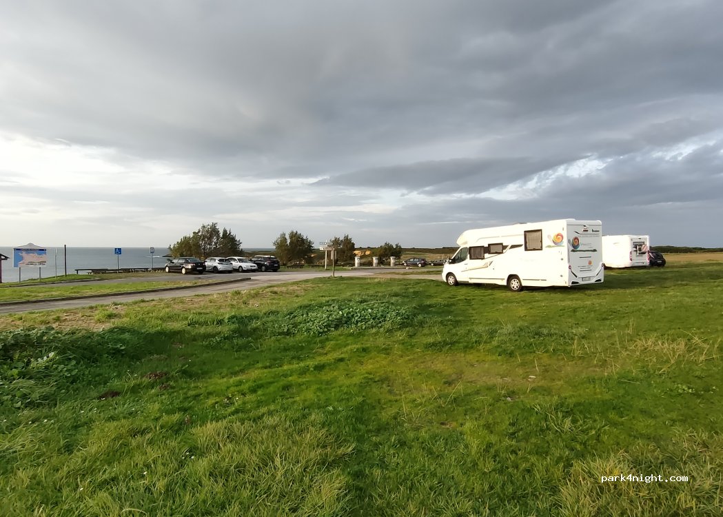 (33794) Castropol - Unnamed Road — foto 5