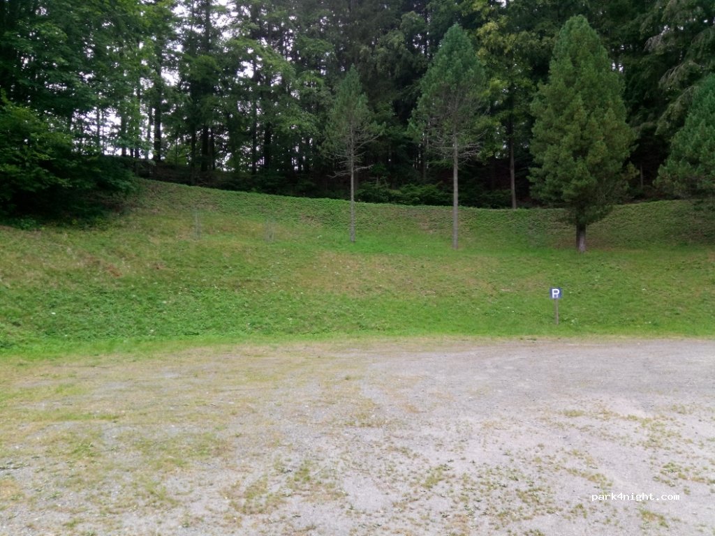 (3911) Rappottenstein - .65 Rappottenstein — foto