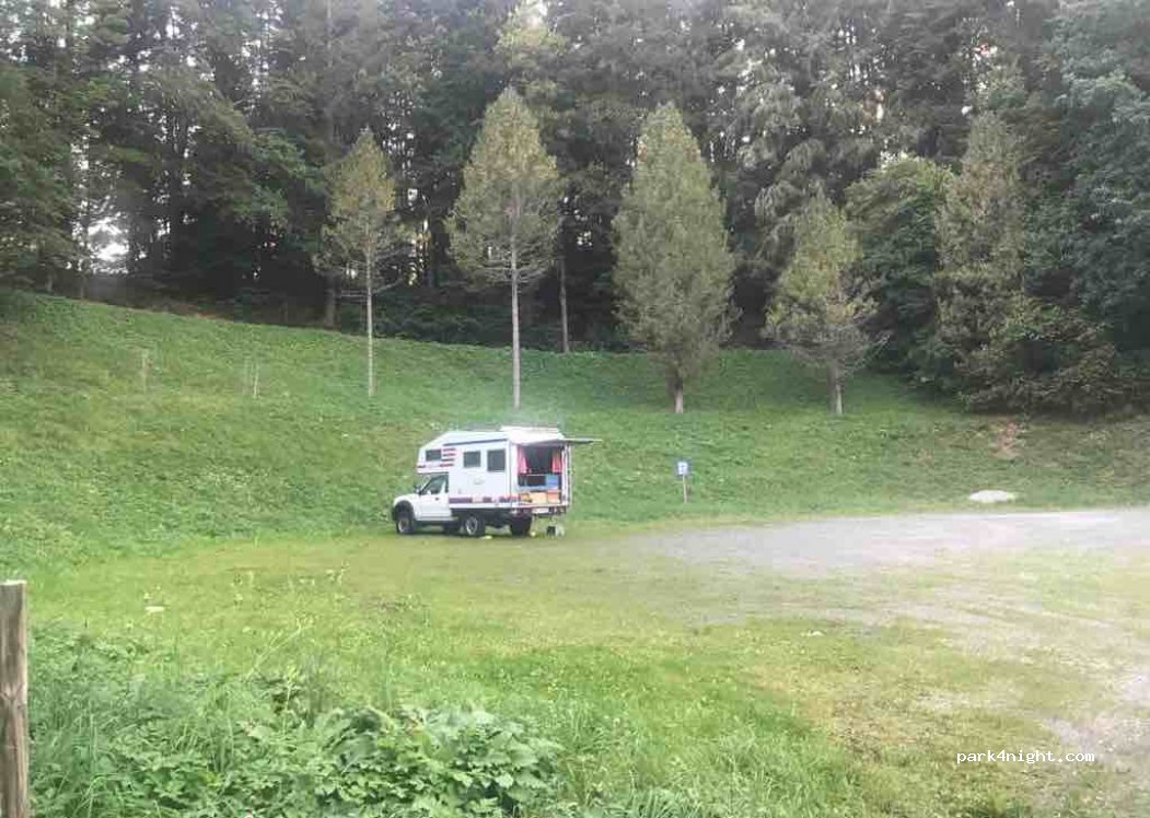 (3911) Rappottenstein - .65 Rappottenstein — foto 2