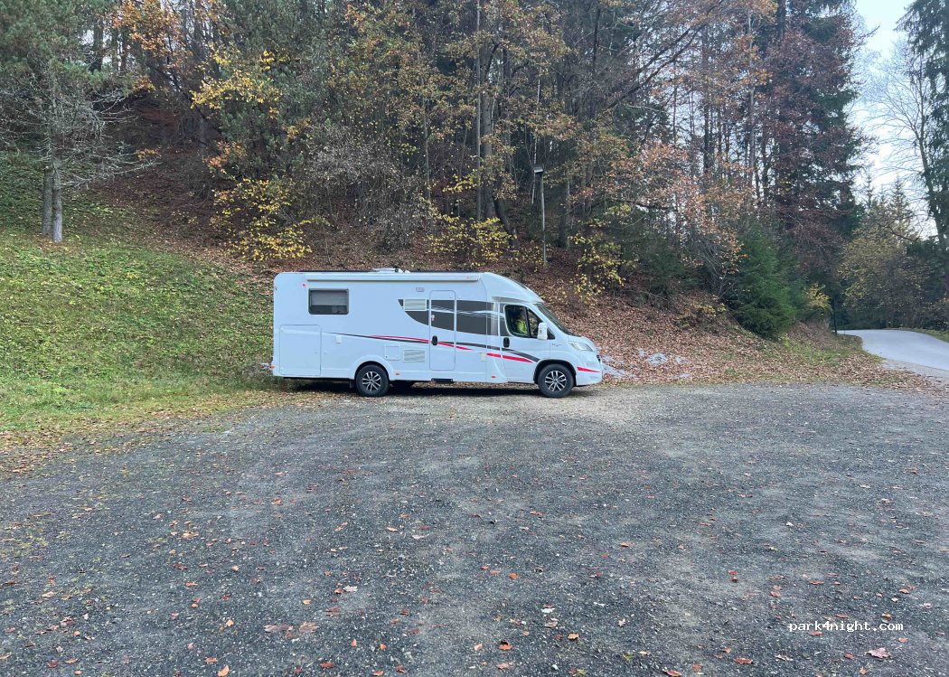 (3911) Rappottenstein - .65 Rappottenstein — foto 3