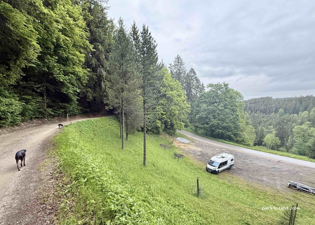 (3911) Rappottenstein - .65 Rappottenstein — foto 4