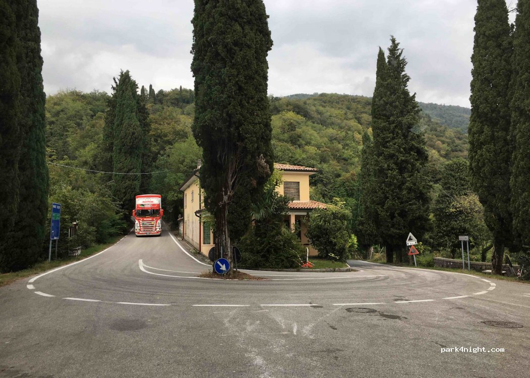 (31049) Valdobbiadene - 32 Via San Floriano — foto 3