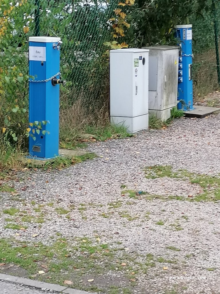 (4960) Malmedy - Avenue de la Gare 22 — foto 2