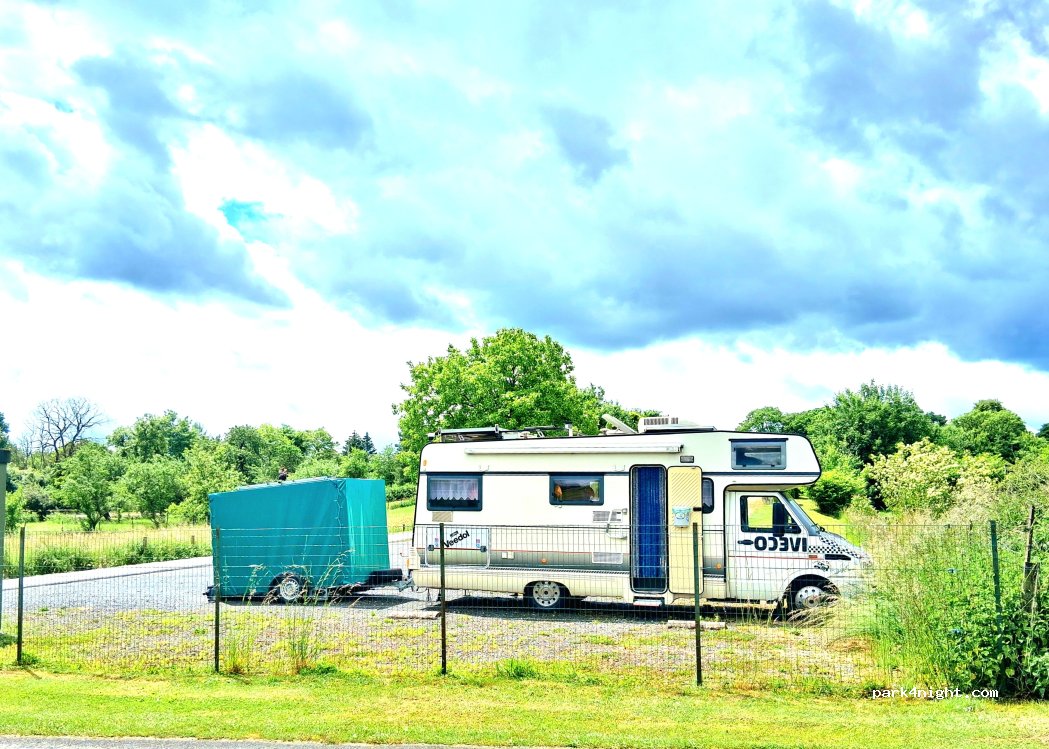 (08390) Le Chesne - Rue du Pasquy — foto 5