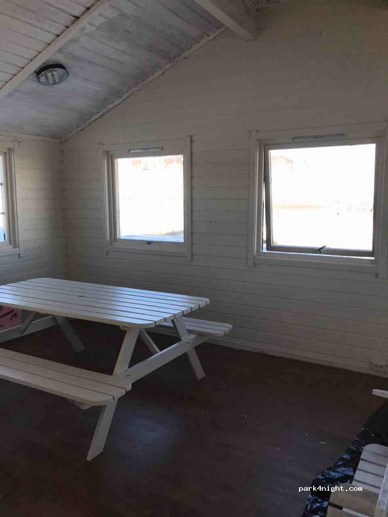 (8630)  - 1801 Saltfjellveien — foto 2