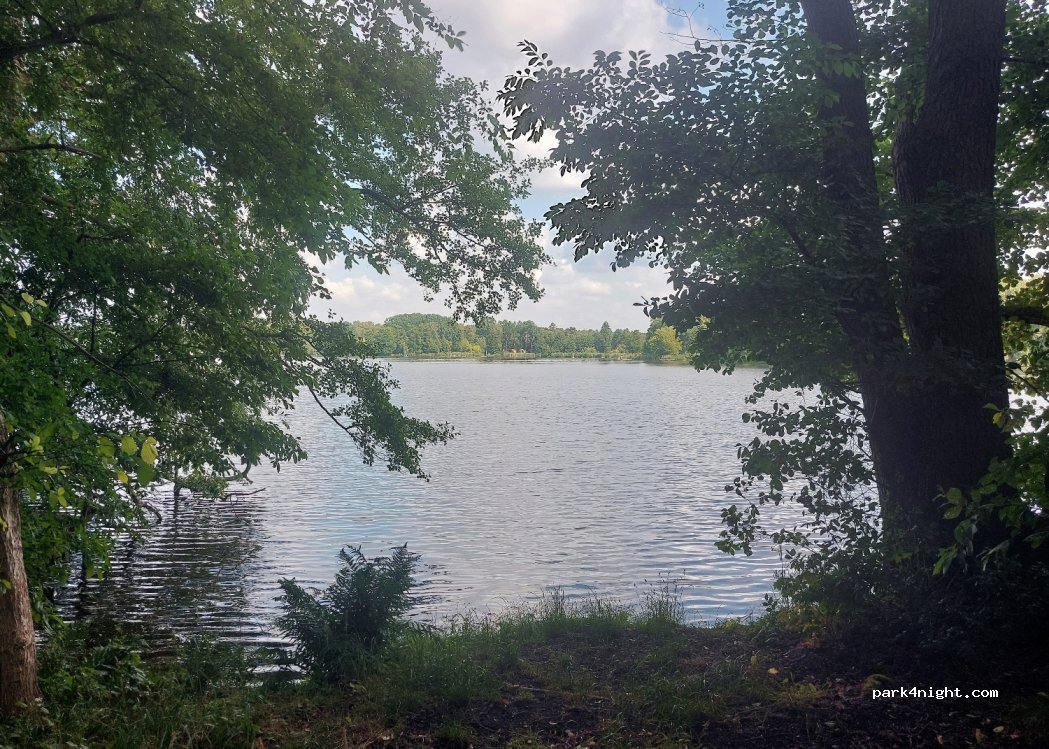 (15713) Königs Wusterhausen - 8 Niederlehmer Chaussee — foto 3