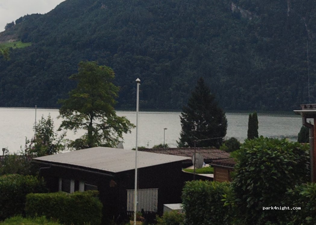 Camping Alpnachersee — foto 5