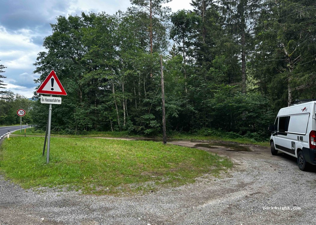 (8630) Sankt Sebastian - 20 B71 — foto