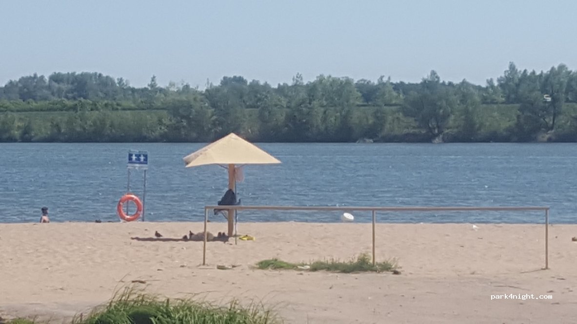 (446205) Novokuybyshevsk - 4 Shosse Samarskoye — foto