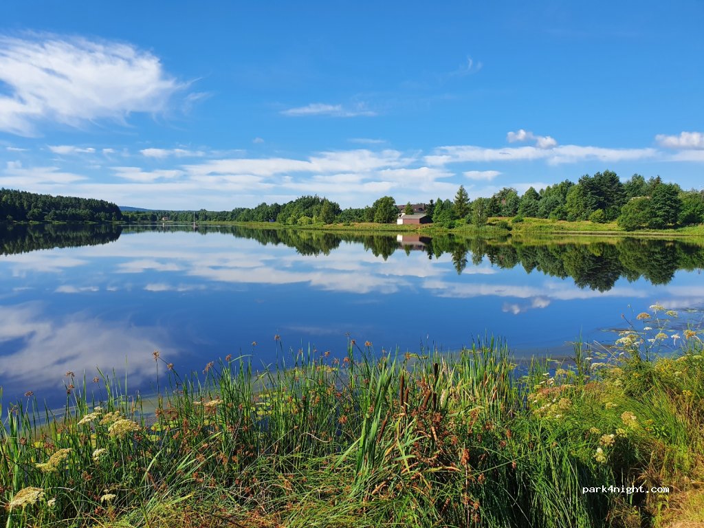 (27-215) Parszów - 27 Dolna — foto 2