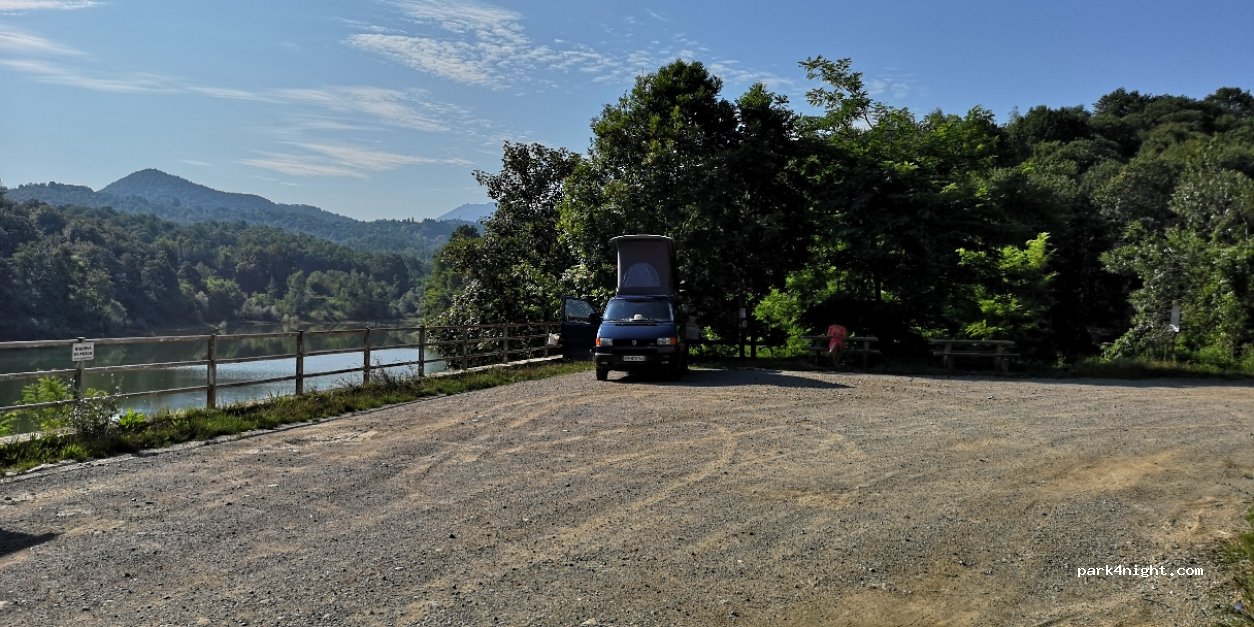 (12080) Pianfei - 14 Via Boschi — foto