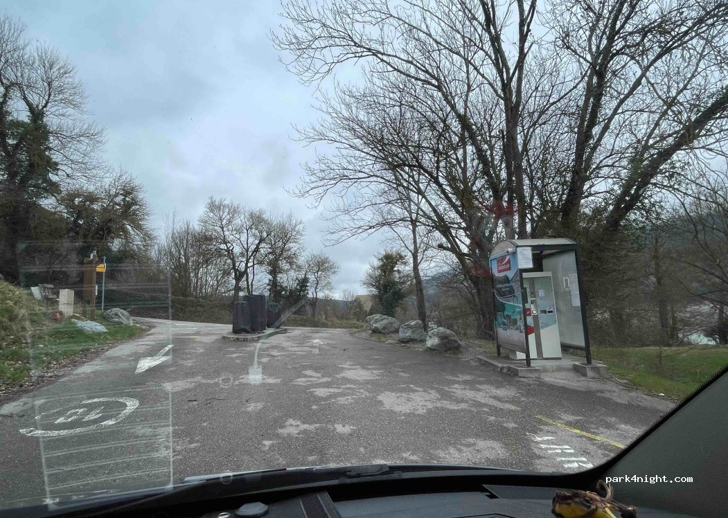 (38650) Treffort - Aux Vignes — foto 3