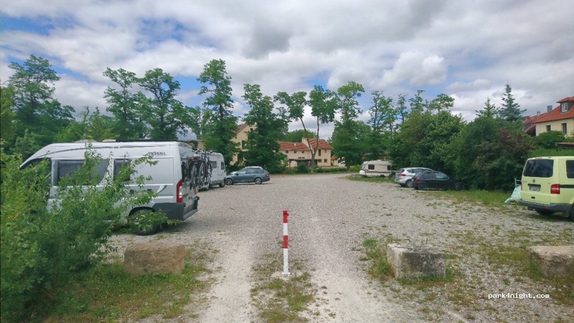 (97342) Marktsteft - 1C Untere Maingasse — foto
