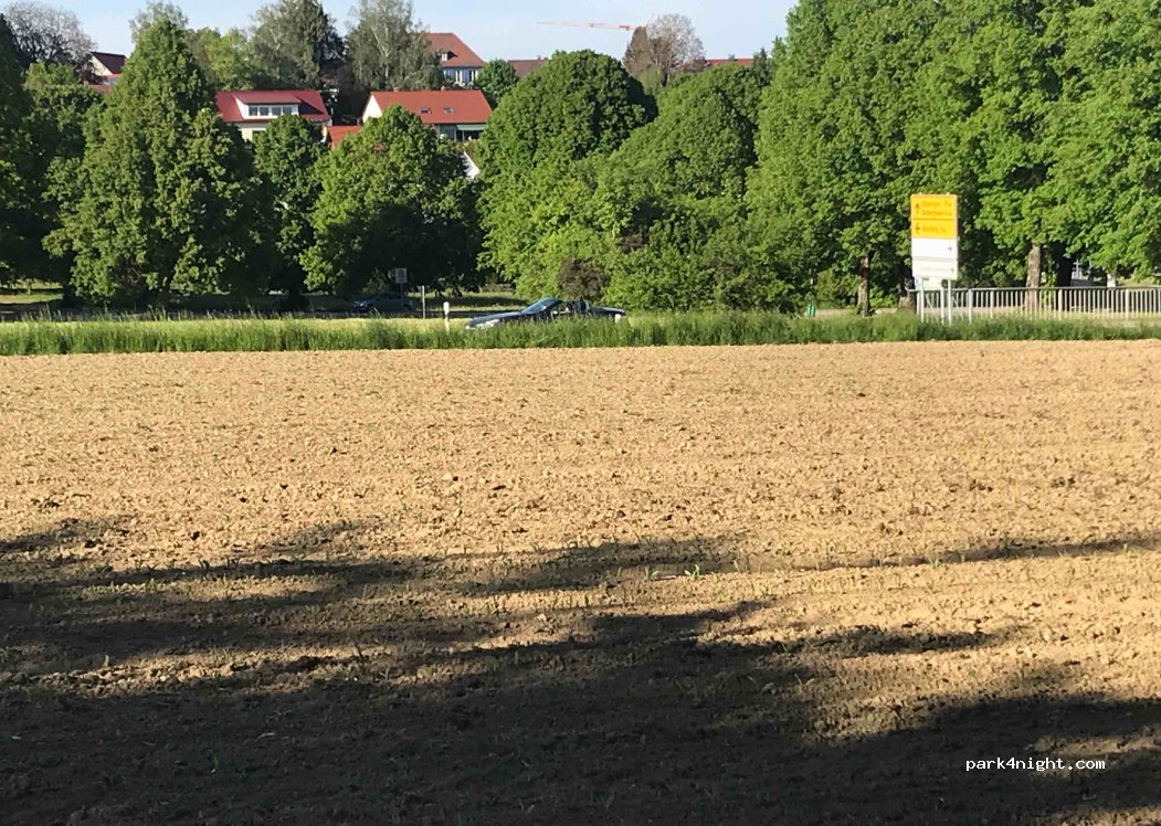 (73099) Adelberg - 22 Kloster — foto