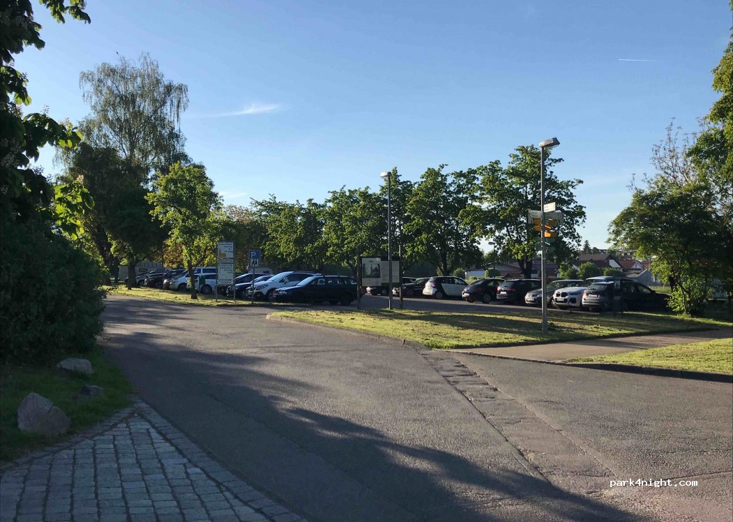 (73099) Adelberg - 22 Kloster — foto 3