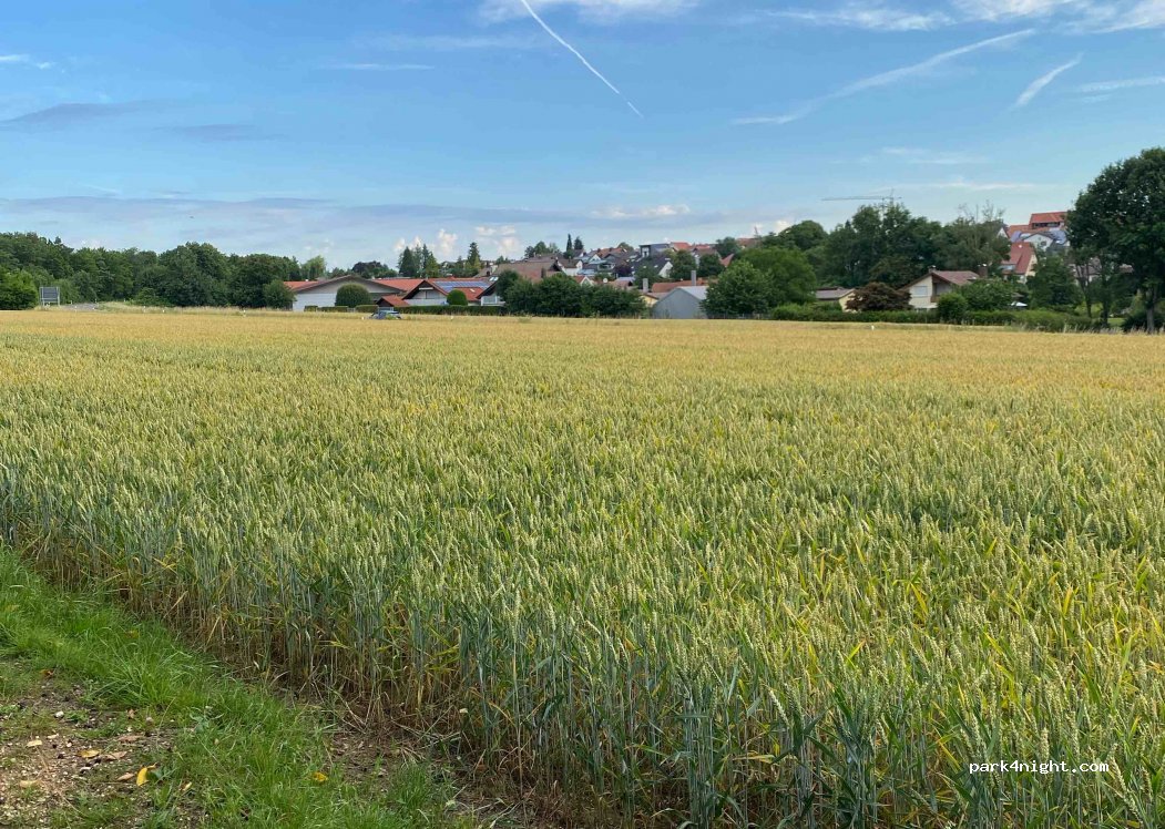 (73099) Adelberg - 22 Kloster — foto 4