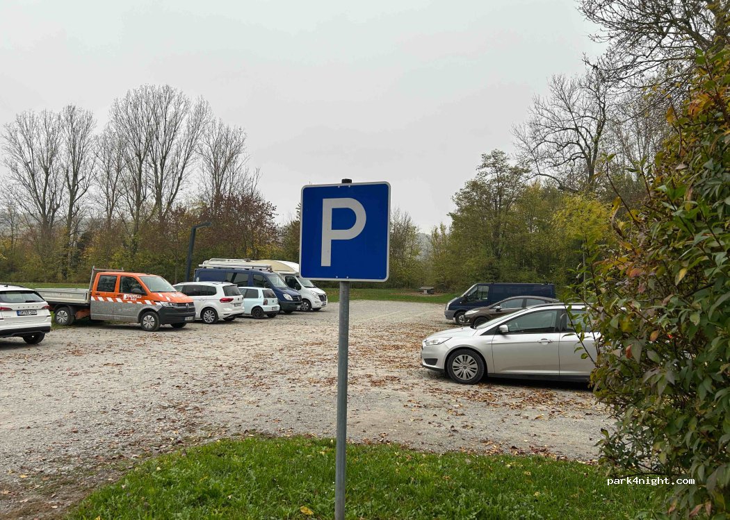 (97342) Marktsteft - 1A Untere Maingasse — foto 4