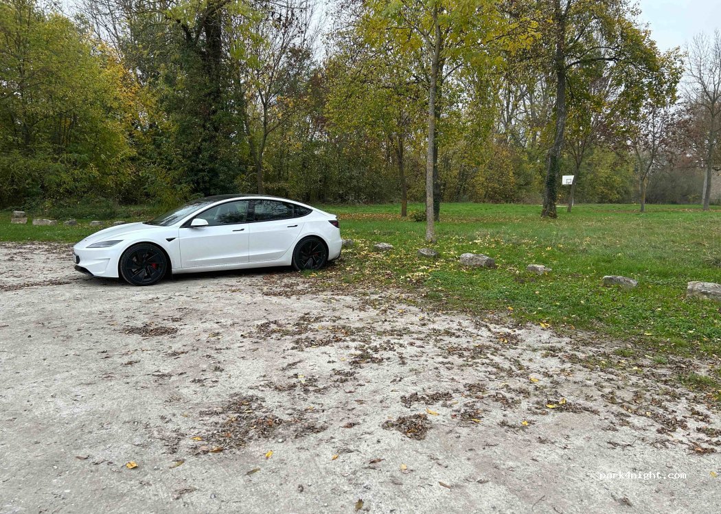 (97342) Marktsteft - 1A Untere Maingasse — foto 5