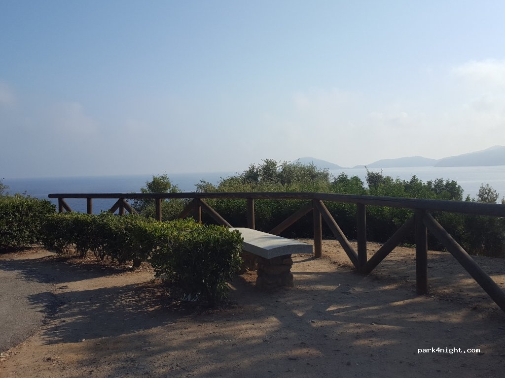 (57033) Marciana Marina - 20 Strada Provinciale 25 — foto 2