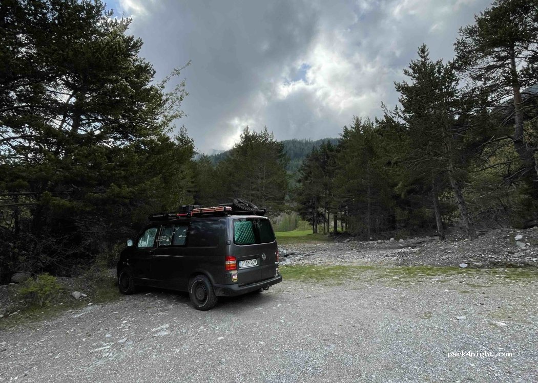 (10052) Bardonecchia - Strada Provinciale 216 — foto 3