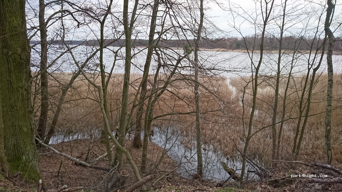 ()  - Unnamed Road — foto 3