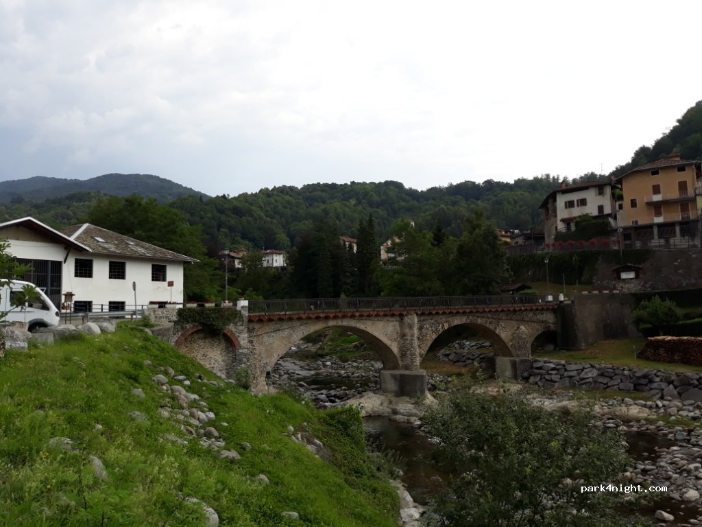 (13010) Postua - 36 Via Borgosesia — foto 3
