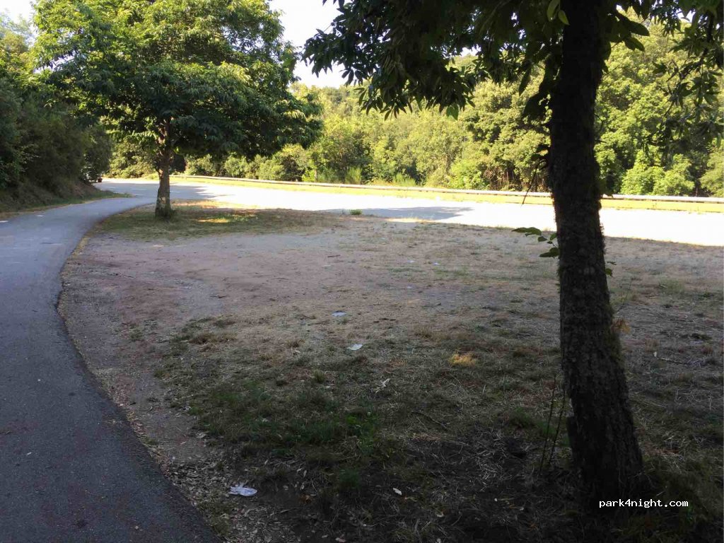 (20128) Grosseto-Prugna - T40 — foto