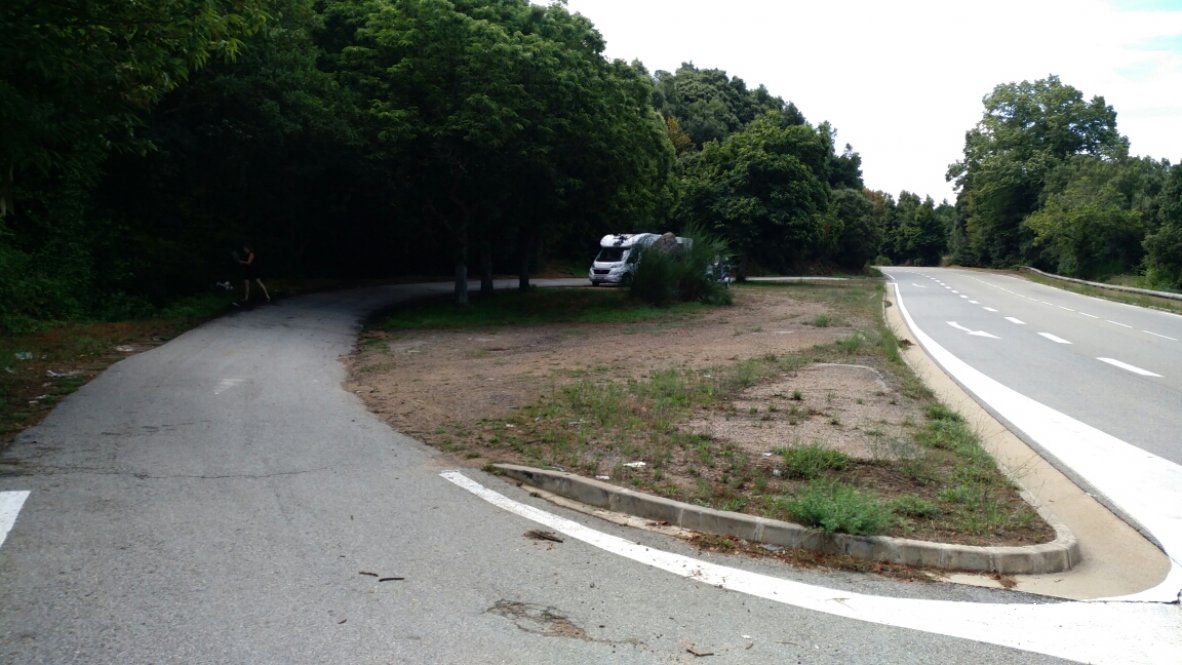 (20128) Grosseto-Prugna - T40 — foto 2