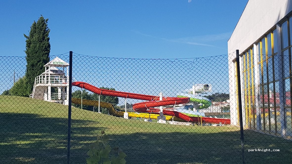 (3500) Bairro da Misericórdia - 4A Rua Príncipe Perfeito — foto 2