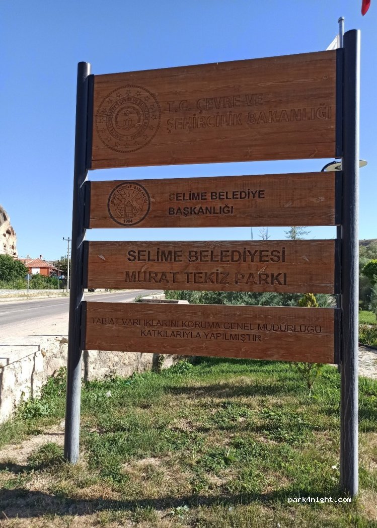 (68500)  - Ihlara Vadisi Yolu — foto 4