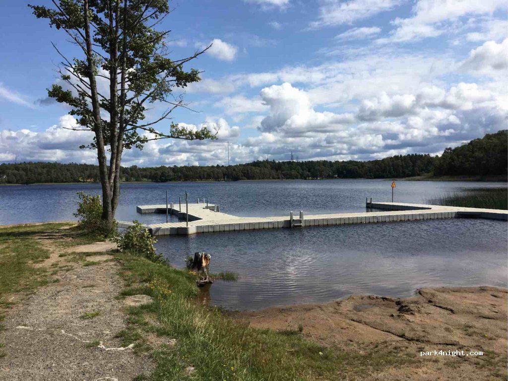 (428 34) Mölndal - 27 Tulebovägen — foto
