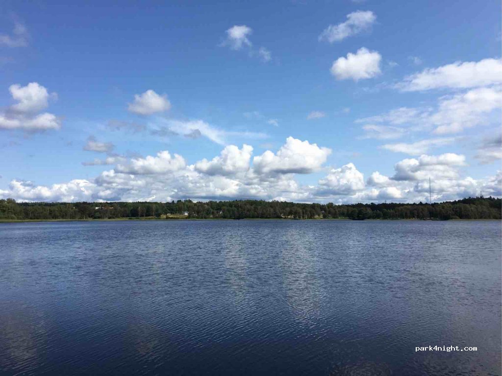 (428 34) Mölndal - 27 Tulebovägen — foto 2