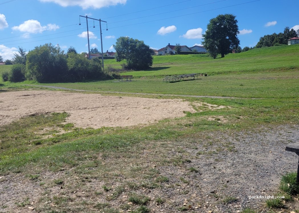 (428 34) Mölndal - 27 Tulebovägen — foto 3