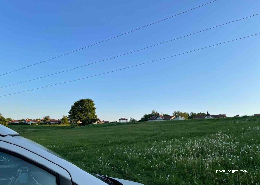 (428 34) Mölndal - 27 Tulebovägen — foto 4