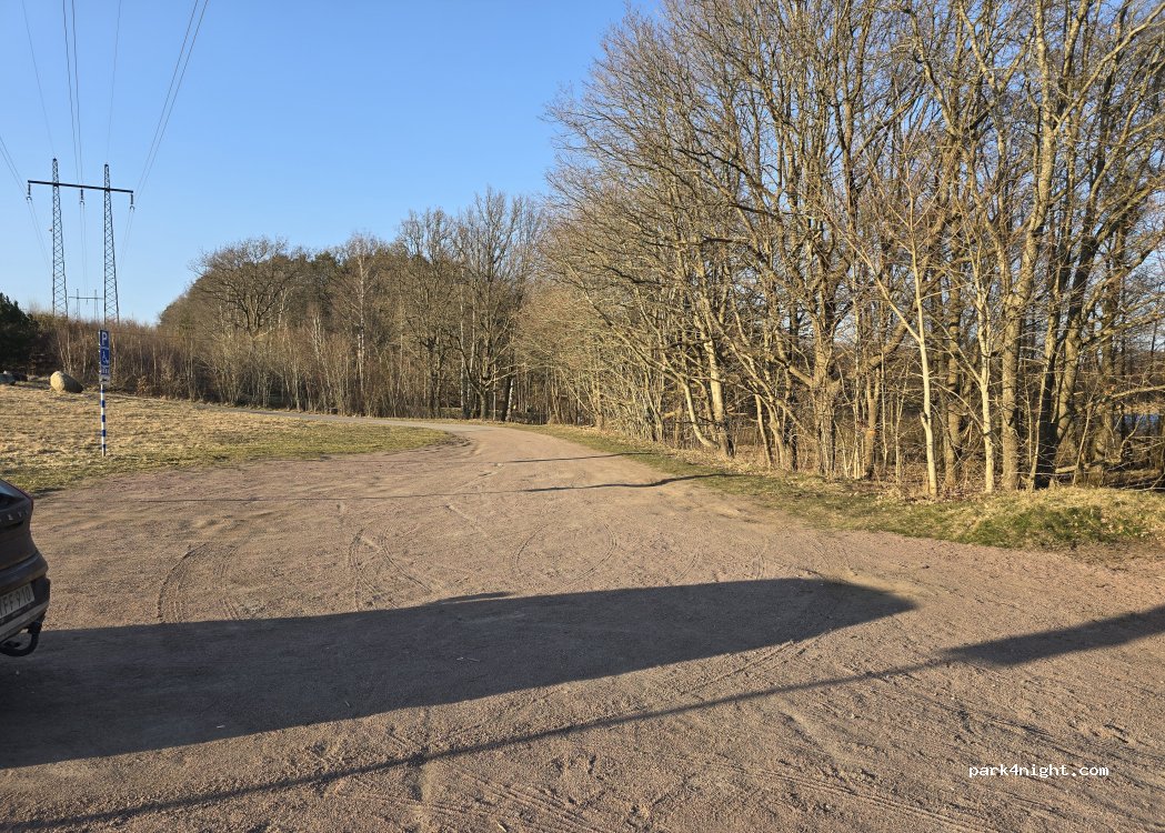(428 34) Mölndal - 27 Tulebovägen — foto 5