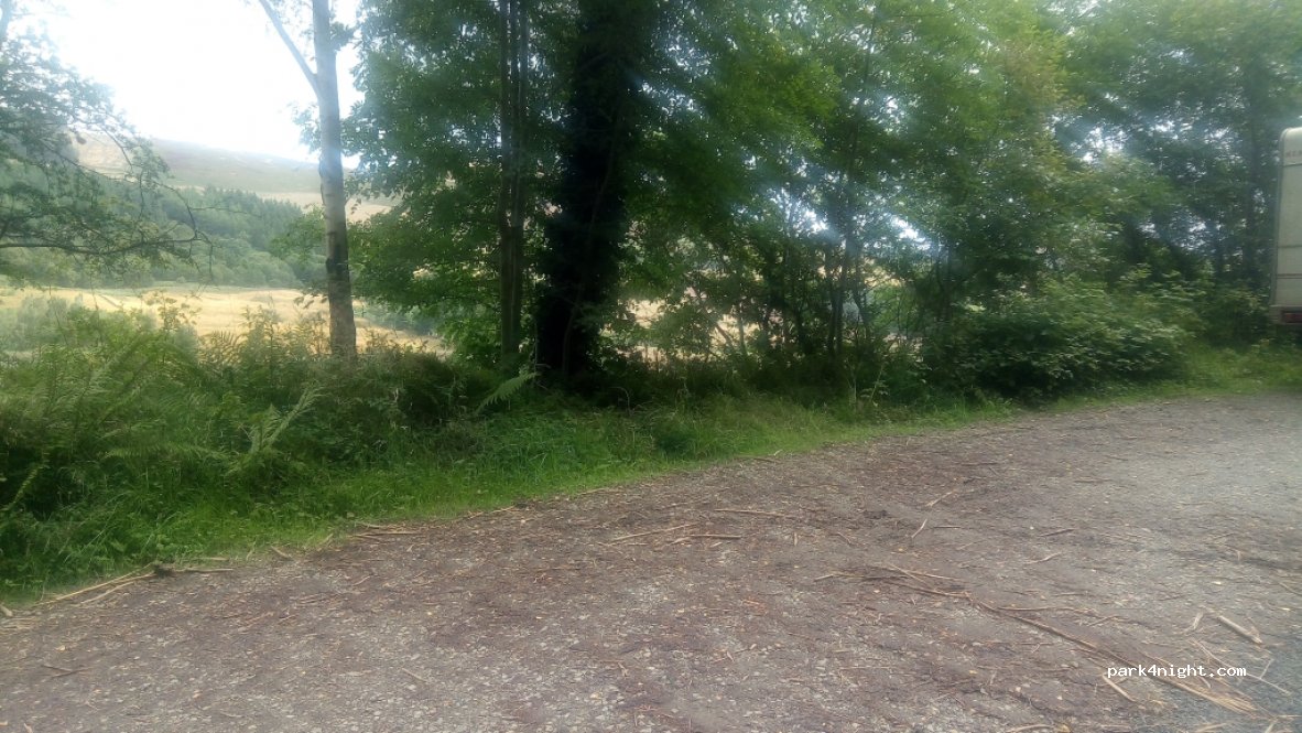 (TD1 3LN)  - Galashiels Road — foto 2