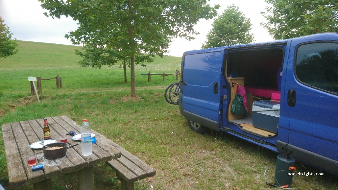 (65230) Peyret-Saint-André - Lasbarthes — foto