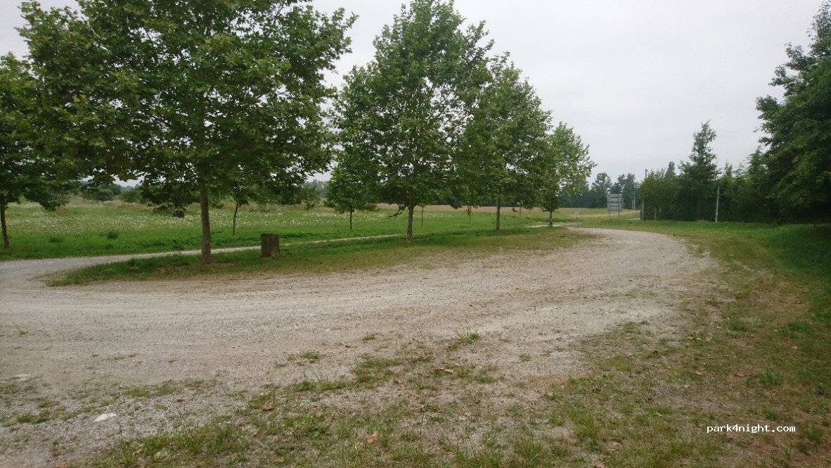 (65230) Peyret-Saint-André - Lasbarthes — foto 2
