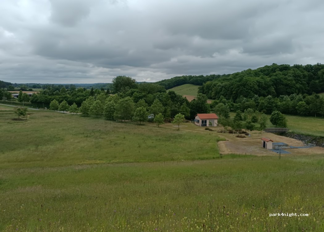 (65230) Peyret-Saint-André - Lasbarthes — foto 4