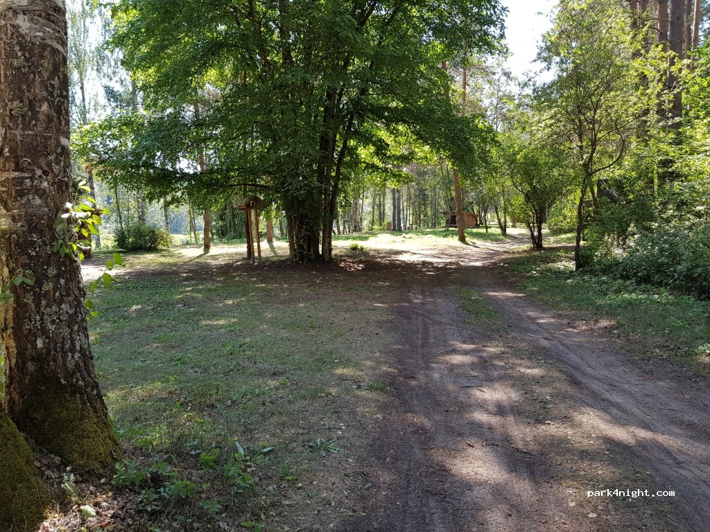 (4154)  - Unnamed Road — foto 2