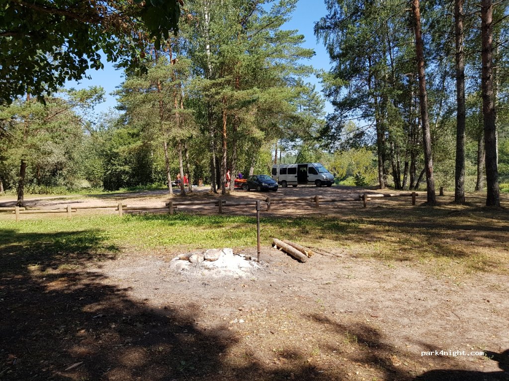 (4154)  - Unnamed Road — foto 3